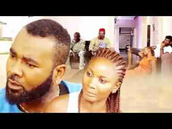 Video: MY HUSBAND KILLED MY BROTHER 2- 2017 Latest Nigerian Nollywood Full Movies | African Movies